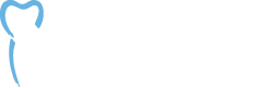 Gemeinschaftspraxis Riegsinger, Fuß & Partner